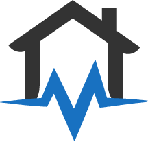 Falls Church Foundation Repair