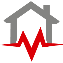 Falls Church Foundation Repair