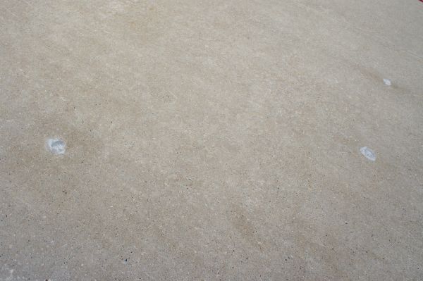 Foundation Slab Lifting in Falls Church